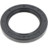 NS224250 by BCA - Grease/Oil Multi-purpose Seal