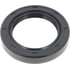 NS224252 by BCA - Grease/Oil Multi-purpose Seal