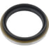 BCA NS225220 Wheel Seal Grease/Oil Wheel Seal