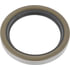 NS225875 by BCA - Grease/Oil Wheel Seal