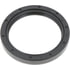 NS224650 by BCA - Engine Crankshaft Seal