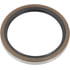 BCA NS226610 Wheel Seal Grease/Oil Wheel Seal