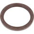 NS228411 by BCA - Engine Crankshaft Seal