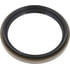 NS226150 by BCA - Grease/Oil Wheel Seal