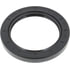 BCA NS226530 Wheel Seal Grease/Oil Wheel Seal