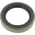 BCA NS239155 Wheel Seal Grease/Oil Wheel Seal