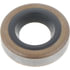 BCA NS240698 Manual Transmission Overdrive Solenoid Seal Manual Transmission Overdrive Solenoid Seal