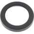 BCA NS240735 Manual Transmission Shift Shaft Seal Manual Transmission Shift Shaft Seal
