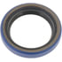 BCA NS240816 Multi-Purpose Seal Grease/Oil Multi-purpose Seal