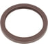 NS229005 by BCA - Engine Crankshaft Seal