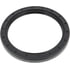 BCA NS231003 Engine Crankshaft Seal Engine Crankshaft Seal