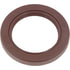 NS320259 by BCA - Engine Crankshaft Seal