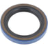 BCA NS253747 Automatic Transmission Oil Pump Seal Automatic Transmission Oil Pump Seal