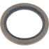 BCA NS291295 Wheel Seal Grease/Oil Wheel Seal