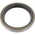 NS313842 by BCA - Grease/Oil Multi-purpose Seal