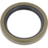 BCA NS323138 Multi-Purpose Seal Grease/Oil Multi-purpose Seal