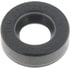 BCA NS330385 Transfer Case Shift Shaft Seal Transfer Case Shift Shaft Seal