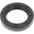 BCA NS320603 Manual Transmission Input Shaft Seal Manual Transmission Input Shaft Seal