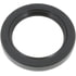 BCA NS321417N Engine Camshaft Seal Engine Camshaft Seal