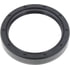 NS321460 by BCA - Engine Crankshaft Seal