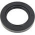 BCA NS323119 Multi-Purpose Seal Grease/Oil Multi-purpose Seal