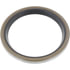 BCA NS340835 Axle Spindle Seal Axle Spindle Seal