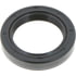 BCA NS350414 Multi-Purpose Seal Grease/Oil Multi-purpose Seal