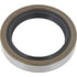 BCA NS330663 Automatic Transmission Extension Housing Seal Automatic Transmission Extension Housing Seal