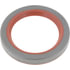 BCA NS331227H Automatic Transmission Oil Pump Seal Automatic Transmission Oil Pump Seal