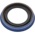 BCA NS331228H Multi-Purpose Seal Grease/Oil Multi-purpose Seal