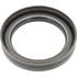 BCA NS370001A Wheel Seal Grease/Oil Wheel Seal
