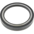 NS370003A by BCA - Grease/Oil Wheel Seal
