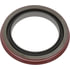 BCA NS370009A Wheel Seal Grease/Oil Wheel Seal