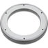 NS370014A by BCA - Grease/Oil Multi-purpose Seal