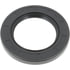 BCA NS350609 Automatic Transmission Torque Converter Seal Automatic Transmission Torque Converter Seal