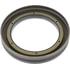 NS370036A by BCA - Grease/Oil Multi-purpose Seal