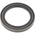 BCA NS370150A Wheel Seal Grease/Oil Wheel Seal