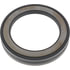 BCA NS370065A Multi-Purpose Seal Grease/Oil Multi-purpose Seal