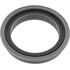 BCA NS370247A Wheel Seal Grease/Oil Wheel Seal