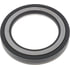 NS370023A by BCA - Grease/Oil Wheel Seal