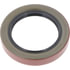 BCA NS410308 Multi-Purpose Seal Grease/Oil Multi-purpose Seal