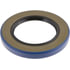 NS412725 by BCA - Grease/Oil Multi-purpose Seal