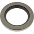 BCA NS412920 Multi-Purpose Seal Grease/Oil Multi-purpose Seal
