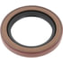 BCA NS410987 Wheel Seal Grease/Oil Wheel Seal