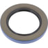BCA NS411253 Multi-Purpose Seal Grease/Oil Multi-purpose Seal