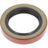 BCA NS414045 Wheel Seal Grease/Oil Wheel Seal