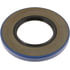 BCA NS414268 Multi-Purpose Seal Grease/Oil Multi-purpose Seal