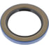 NS415009 by BCA - Grease/Oil Wheel Seal