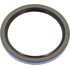 BCA NS415035 Multi-Purpose Seal Grease/Oil Multi-purpose Seal