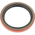 NS413248 by BCA - Grease/Oil Wheel Seal